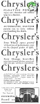 Chrysler 1932 0.jpg